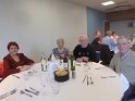 2019-12-14 13-48-02 Repas 2019 CGn